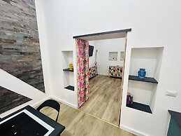 Boiardo Art House