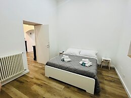 Boiardo Art House