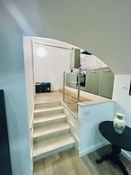 Boiardo Art House