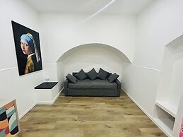 Boiardo Art House