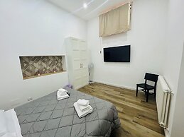 Boiardo Art House