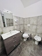 Boiardo Art House