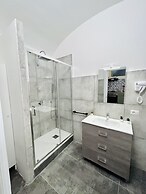 Boiardo Art House