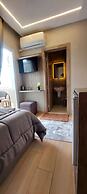Holy Sheet Plus, Boutique Hotel