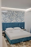 La Maison Boutique Hotel