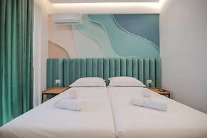 La Maison Boutique Hotel