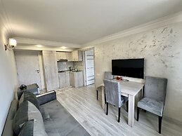 The Hill Guest House