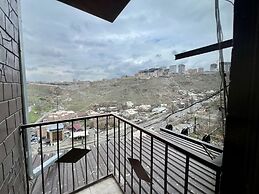 The Hill Guest House