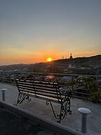 The Hill Guest House