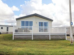 Olivia's Retreat