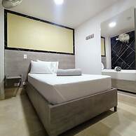 HOTEL INN CARIBE