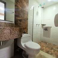 HOTEL INN CARIBE
