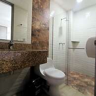 HOTEL INN CARIBE