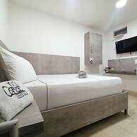 HOTEL INN CARIBE