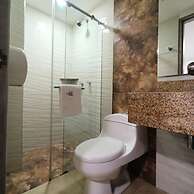 HOTEL INN CARIBE
