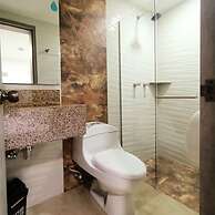 HOTEL INN CARIBE