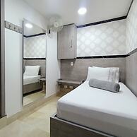 HOTEL INN CARIBE
