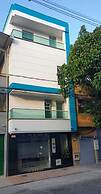 HOTEL INN CARIBE