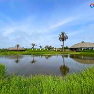 HOP Lago MAR Exclusiva en Playa de Chincha