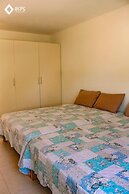 HOP Lago MAR Exclusiva en Playa de Chincha