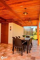 HOP Lago MAR Exclusiva en Playa de Chincha