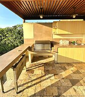 HOP Lago MAR Exclusiva en Playa de Chincha