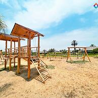 HOP Lago MAR Exclusiva en Playa de Chincha