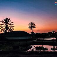 HOP Lago MAR Exclusiva en Playa de Chincha