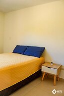 HOP Lago MAR Exclusiva en Playa de Chincha