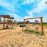 HOP Lago MAR Exclusiva en Playa de Chincha