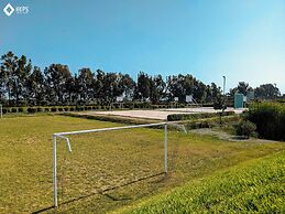 HOP Lago MAR Exclusiva en Playa de Chincha