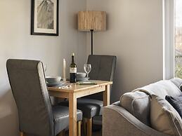 Rydal Apartment Ambleside