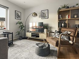 Rydal Apartment Ambleside
