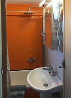 Rooftop Loft With Hydromassage