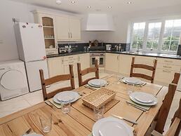 The Granary