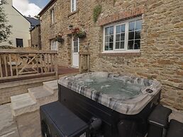 The Granary