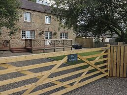 The Granary