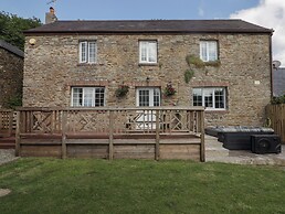 The Granary