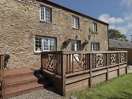 The Granary