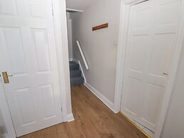 The Granary