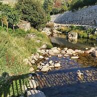 Encosta da Serra