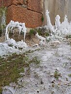 Encosta da Serra