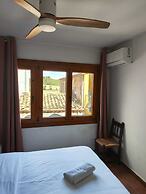 L'OLIVERA Casa Rural