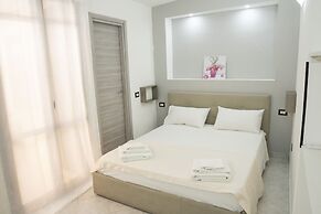 Ammos Guest House
