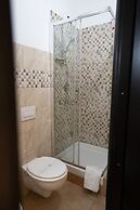 Ammos Guest House