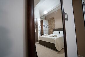Ammos Guest House