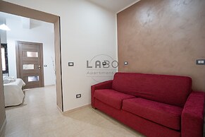 Ammos Guest House