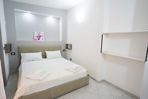 Ammos Guest House