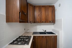 Ammos Guest House