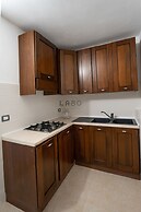 Ammos Guest House